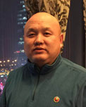 北方旅游网 金阳