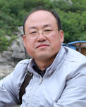 中国甘肃网 张振宇