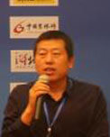 黄河新闻网 李宏
