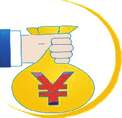 迪拜人均月收入_人均月收入10000