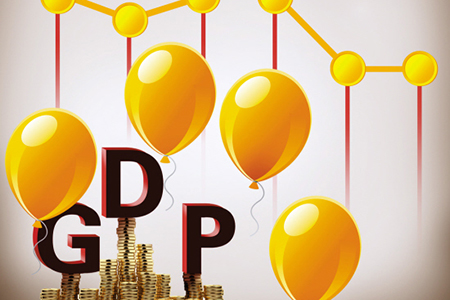 2012年甘肃gdp总值_2016年甘肃省GDP增速7.6%生产总值7152亿元