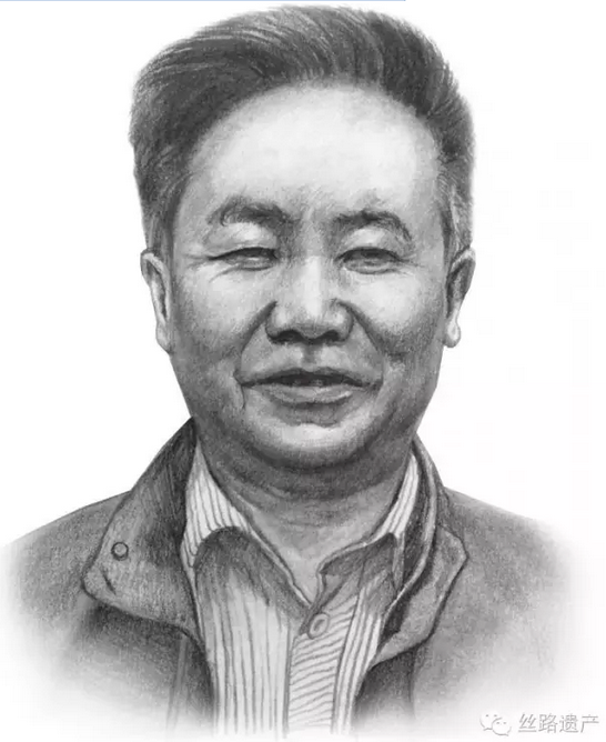 三代长城存甘肃 填补两千年的历史留白