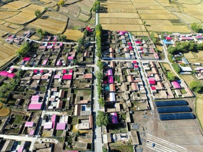 山丹县GDP_山丹县的社保局在哪个位置(2)