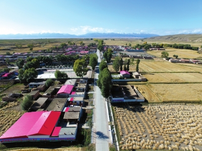 山丹县GDP_山丹县的社保局在哪个位置