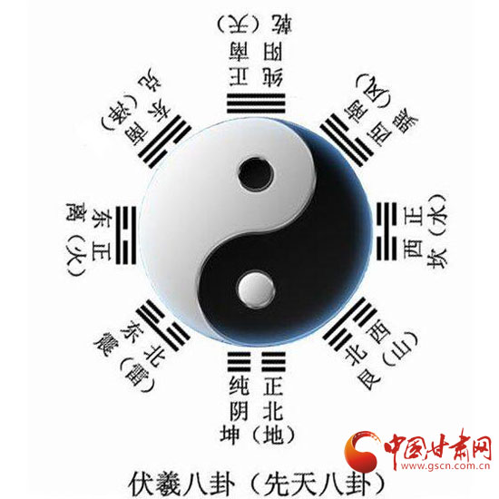 ��ʮ����֮·�Ļ����� |��ٿ�磺����ɵ������Ļ��漣��ͼ��