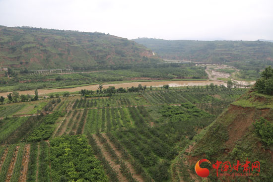 ��֮·�Ļ����죺��Խμ�ӵ��Ļ����ȣ�ͼ��