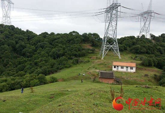 ��֮·�Ļ��������|��ٿ�磺��һ��ְҵ����ж���ͼ��