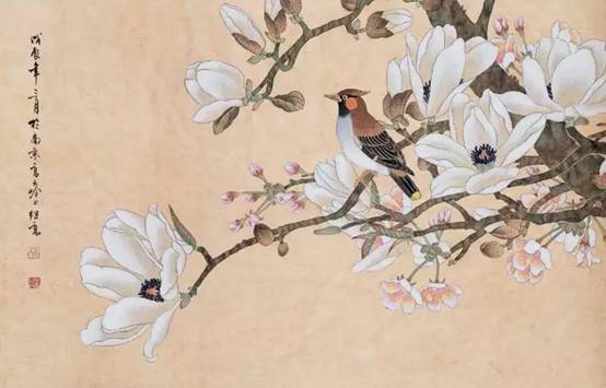 什么是中国工笔画 11149861_999015.jpg
