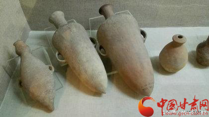 ��ʮ����֮·�Ļ�������� | ����Ԫ����ˮ����� ���ּ��ƿ��N�ֲ��루ͼ��