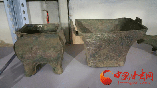 ��ʮ����֮·�Ļ�������� | �����ף�ף���������롶��ʷ��֪¼����ͼ��