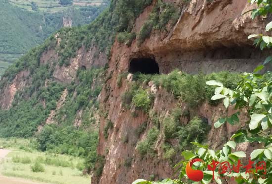 Ҷ���� ����ʮ����֮·μ�ӵ������ѧ���ܽ�