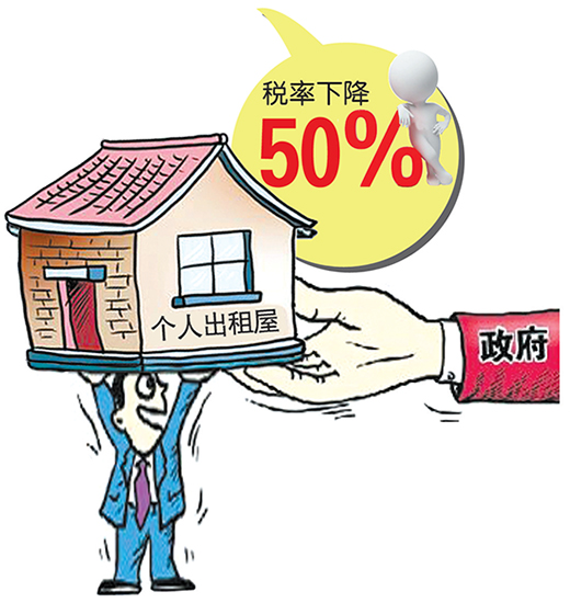华为斩获APP开荒平台专利开启智能开荒新纪元及富二代f2d9app永世（2025年养老新风向：北京市昌平幼汤山养老料理核心最新所在收费及电话详解）