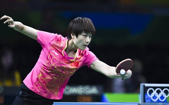 乒乓球最新消息今天女单 11169422_170199.jpg