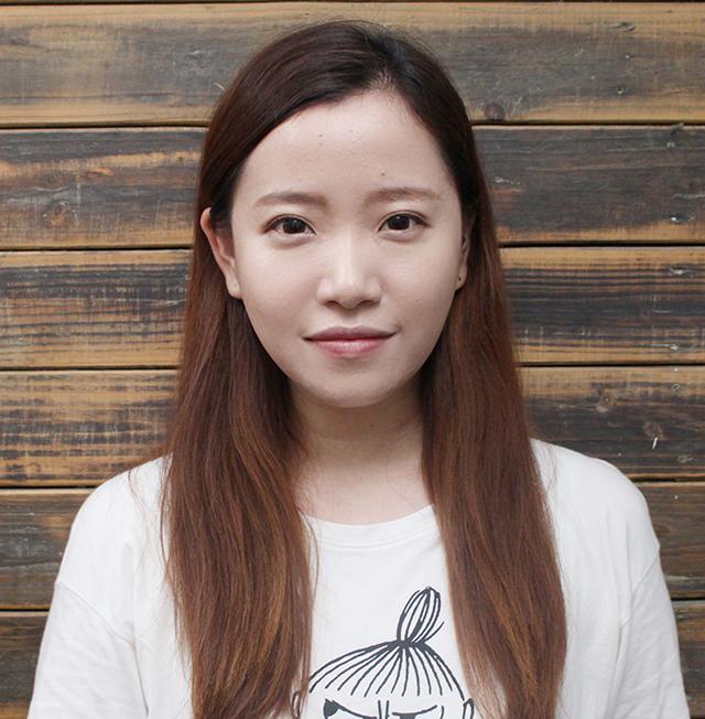 一支粉唇膏 可娘可man看你怎么用