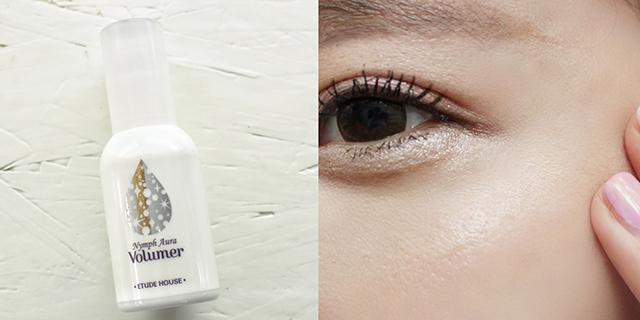 一支粉唇膏 可娘可man看你怎么用