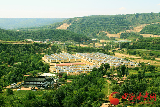 莫斯科人均绿地面积_人均耕面积是指农民(3)