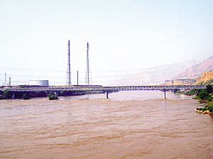 11185710_970895.jpg