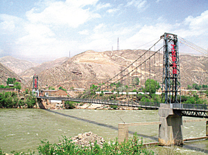 11185716_999146.jpg