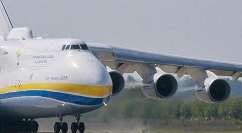 A225롱й