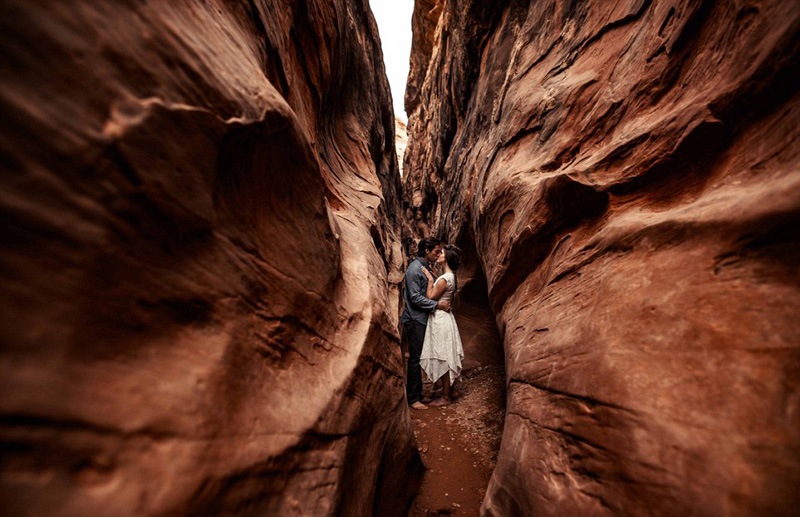 11189871_201006.jpg
