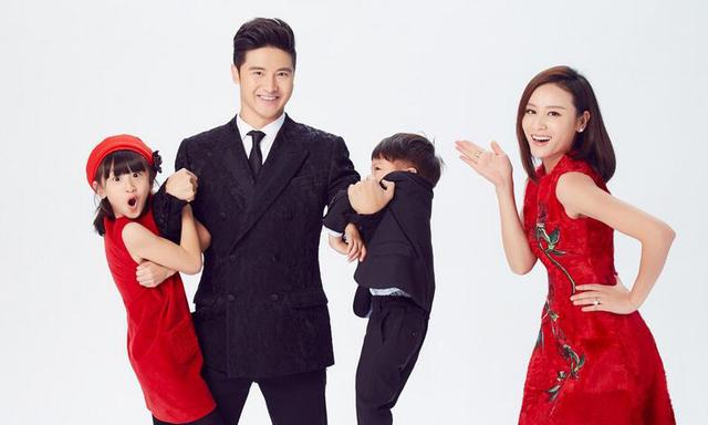 为什么奥运冠军都有个苦难的童年