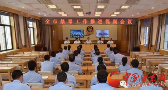 娱网棋牌游戏大厅下载: 外交部回应缅北军事冲