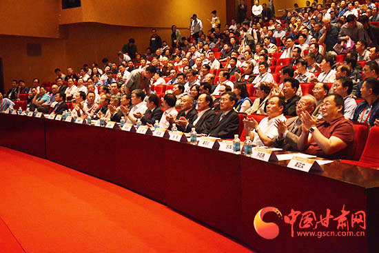 中华医学会神经外科学分会第十五次学术会议在