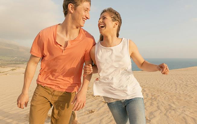 男人40岁这地方有大变化__中国甘肃网