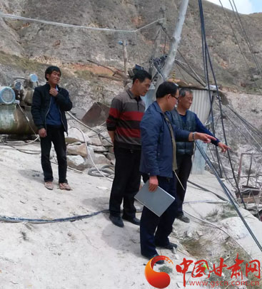 镇安各乡镇人口_村两委协同镇安监办人员开展安全生产检查-吕亭镇狮山村 提