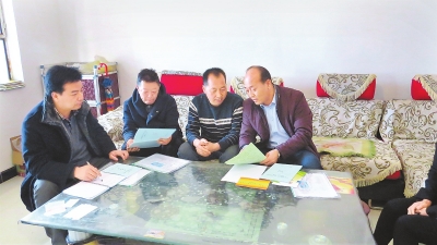 学深做实知行合一--酒泉市开展两学一做学习