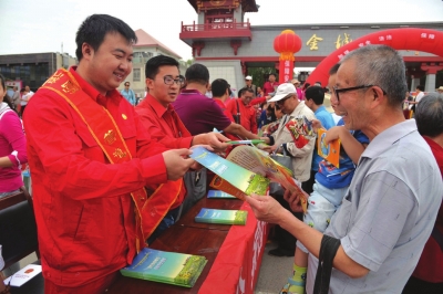 兰州西固:创新管理方式社会大局和谐稳定