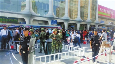 收入证明_兰州警察收入