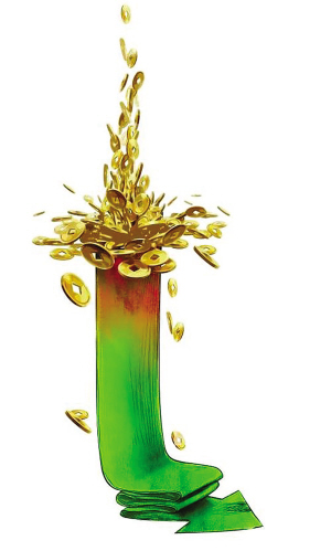 兰州金饰品 价格每克下调13元 __中国甘肃网