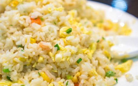 三高人群食谱大全集 11215742_185797.jpg