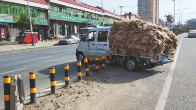 章州有多少人口_明晚期章州窑靑花洗手盆,口有磕(3)