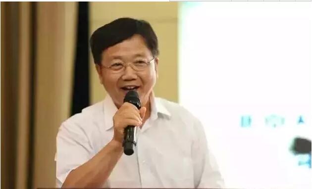 【经济信心】国研中心15位专家解读三季度经