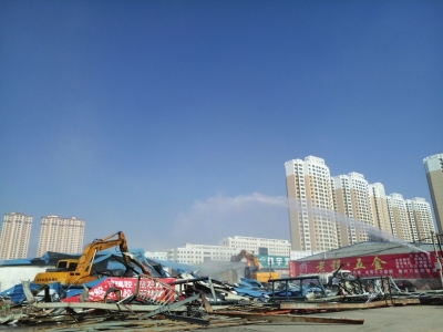 雁滩人口_兰州雁滩大转身 张苏滩粮油市场和日杂市场将搬迁