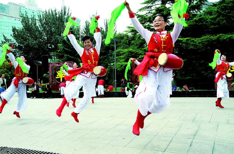 紧扣实际 注重创新 讲求实效 走出一条西部欠发