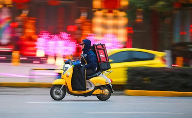 饿了么外卖提供电动车吗 11236222_143873.jpg