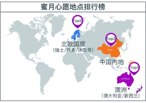 衡阳师范学院_衡阳收入8000多吗