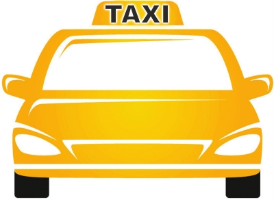 甘肃省深化出租汽车行业改革实施意见出台降低