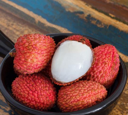 哪5种水果含糖量低?-女性频道-中国甘肃网