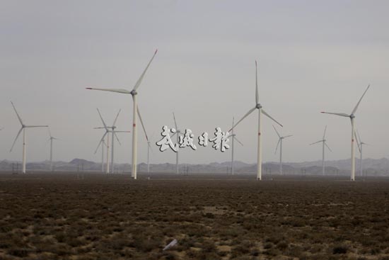 ںɰڷ糡˳Уͼ