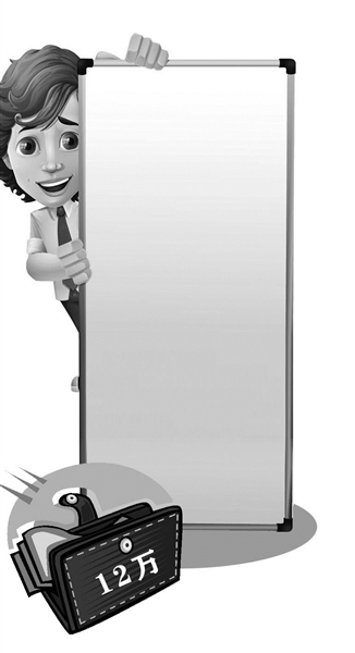 兰州市超12万元个税申报工作启动截止时间为