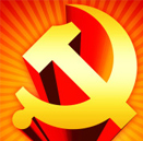 王三运对全省统战工作作出批示 携手前进共同开创统一战线事业发展新局面