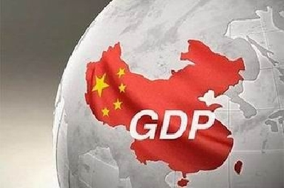【理上网来·热点解析】2017年中国仍将是世界经济最强劲的“发动机”