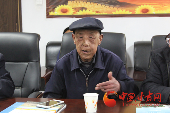 专家考察手记丨尔为尔，我为我，尔言能明我乎？