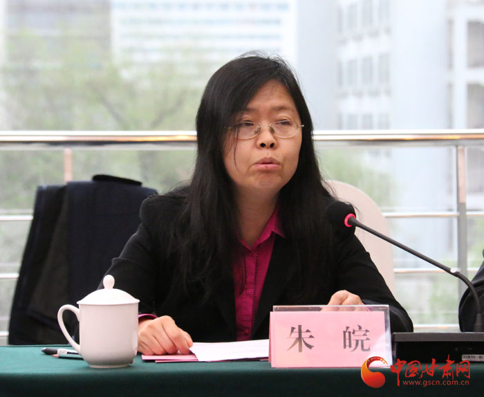 全国三维数字社会服务管理系统标准应用联盟第