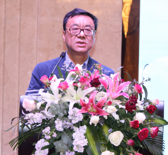 政在服务,云领视界 --2017三维党政协同办公