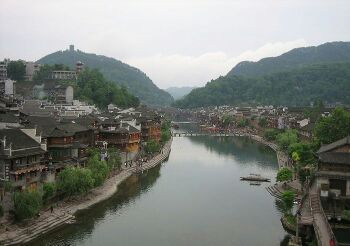 永州市长:将厦门永州打造成国内旅游黄金线路